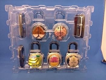 Amazon | CSM ロックシード チームバロンセット 鎧武 | ベルト
